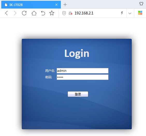 匯愷科技您身邊的弱電專家！