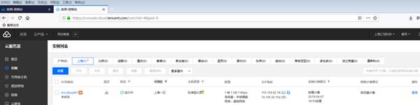 匯愷科技您身邊的弱電專家！