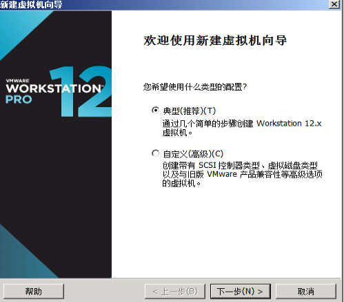 匯愷科技您身邊的弱電專家！