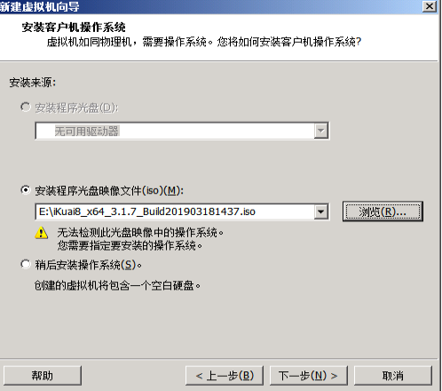 匯愷科技您身邊的弱電專家！