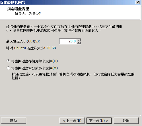 匯愷科技您身邊的弱電專家！