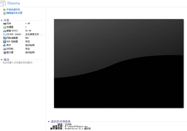 匯愷科技您身邊的弱電專家！
