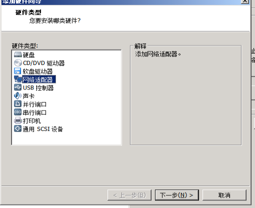 匯愷科技您身邊的弱電專家！