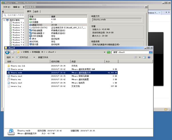 匯愷科技您身邊的弱電專家！