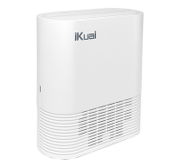 企業(yè)級(jí)WiFi6無線路由器 IK-Q3000