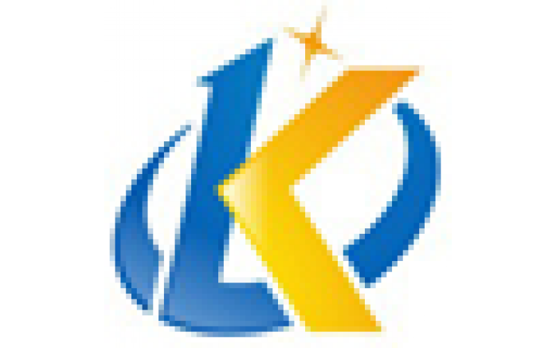 首戰告捷，高端智能音箱夢